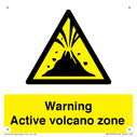 warning-active-volcano-zone-warning-sign~
